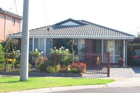 9 Brennan Ct, Altona Meadows, VIC 3028