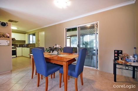 Property photo of 25 Whitfield Drive Two Rocks WA 6037