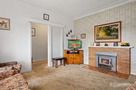 Property photo of 11 Alder Street Kangaroo Flat VIC 3555