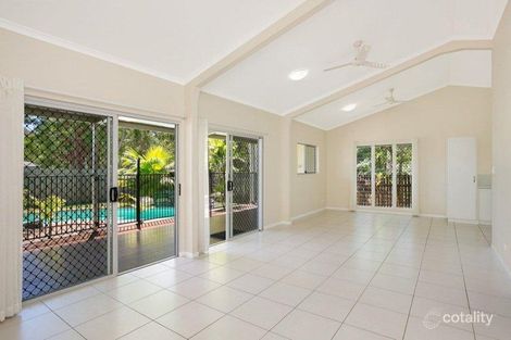 Property photo of 24 Baronia Crescent Holloways Beach QLD 4878