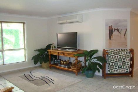 Property photo of 7 Cunningham Drive Emerald QLD 4720