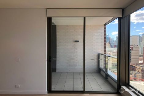 1702/83 Harbour St, Haymarket, NSW 2000