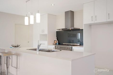 Property photo of 101 Yore Road Logan Village QLD 4207