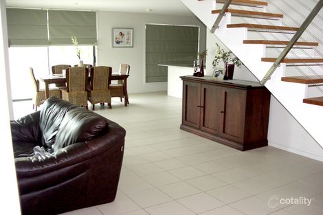 Property photo of 29/47 Wyandra Crescent Murarrie QLD 4172