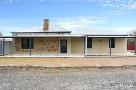 Property photo of 6B Welsh Place Burra SA 5417