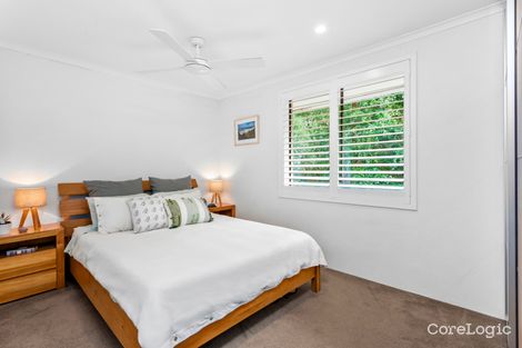 Property photo of 7/42 Waine Street Freshwater NSW 2096