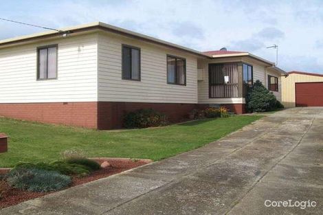 Property photo of 15 Gracie Crescent Acton TAS 7320