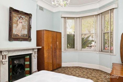 Property photo of 39 Kingston Road Camperdown NSW 2050