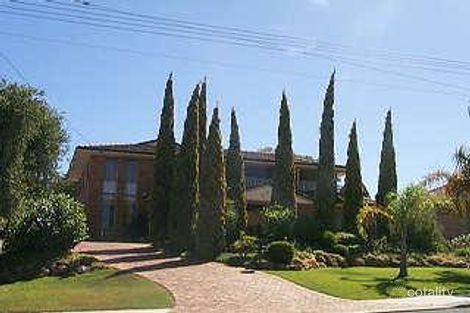 105 Moulden Ave, Yokine, WA 6060