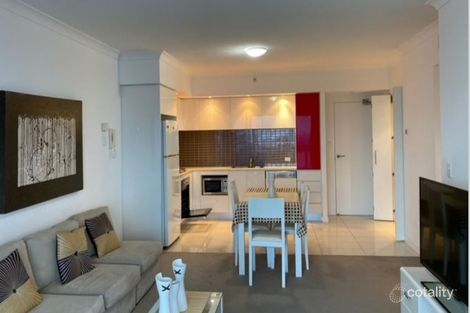 33104/9 Lawson St, Southport, QLD 4215