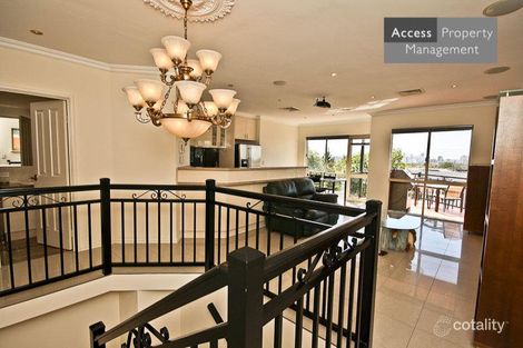 Property photo of 8/121 Hordern Street Victoria Park WA 6100