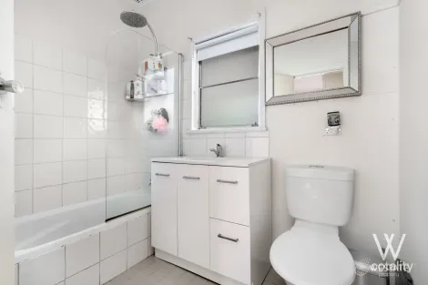 Property photo of 357 Durham Street West Bathurst NSW 2795