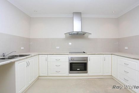 Property photo of 6B Welsh Place Burra SA 5417