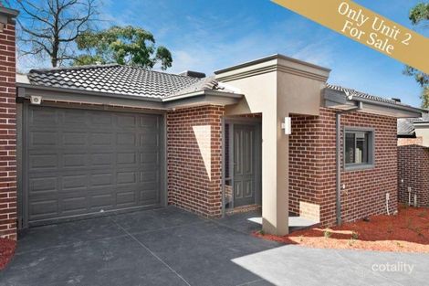 20 Queens Ave, Doncaster, VIC 3108