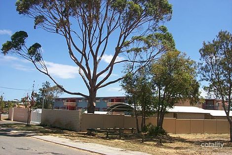 Property photo of 5/24 Morrit Way Parmelia WA 6167