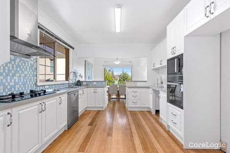 Property photo of 10 Fintonia Street Balwyn North VIC 3104