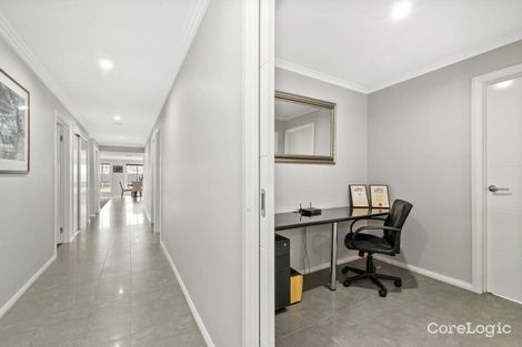 Property photo of 4 Orkney Court Ballarat North VIC 3350