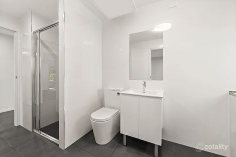 Property photo of 7 Rowley Place Airds NSW 2560