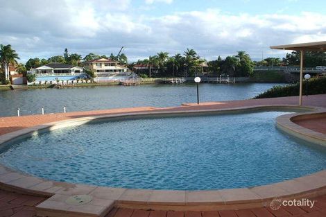 8 Volante Cres, Mermaid Waters, QLD 4218