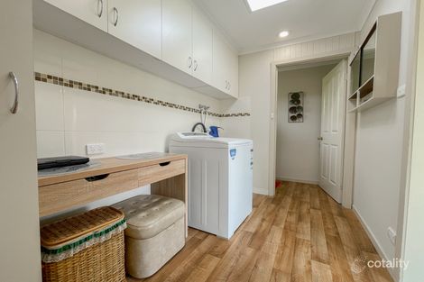 Property photo of 5 King Street Swan Hill VIC 3585
