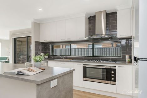 Property photo of 15 Merchants Way Jackass Flat VIC 3556