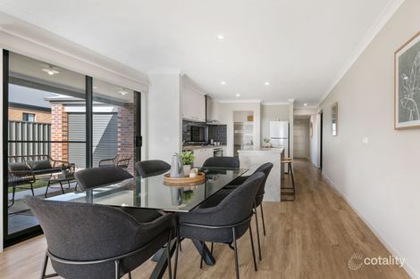 Property photo of 15 Merchants Way Jackass Flat VIC 3556