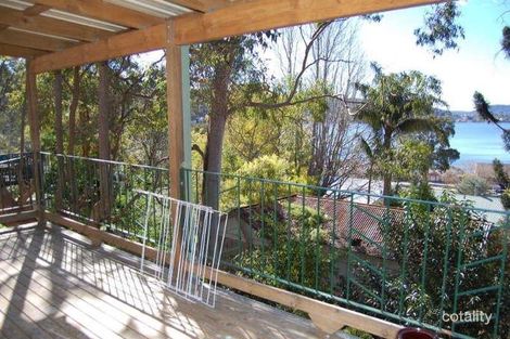 Property photo of 16 Nimala Avenue Koolewong NSW 2256