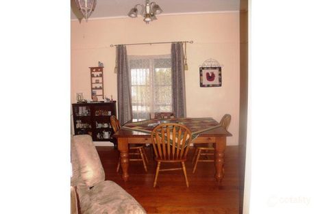 Property photo of 39 Gipps Street Nanango QLD 4615