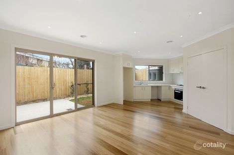 Property photo of 2/13 Balcombe Court Thomastown VIC 3074