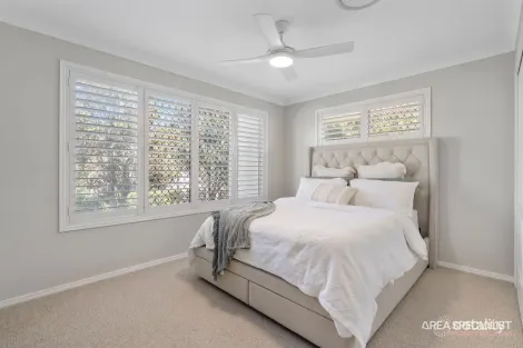 Property photo of 10 Baywood Court Ormeau QLD 4208