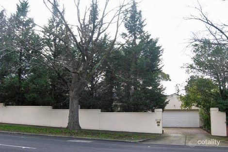 10 Carlsberg Rd, Eaglemont, VIC 3084