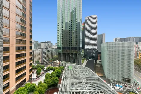 483 Swanston St, Melbourne, VIC 3000