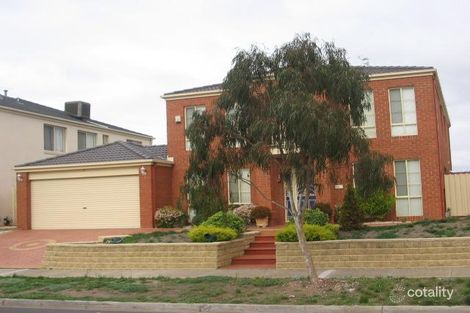 16 Settlers Way, Cairnlea, VIC 3023