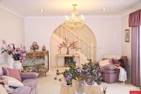 Property photo of 43 Windsor Avenue Springvale VIC 3171