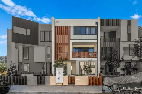 15 Anchor Pl, Safety Beach, VIC 3936