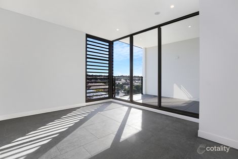 706/180 Livingstone Rd, Marrickville, NSW 2204