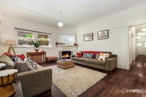 Property photo of 2/360 Carlisle Street Balaclava VIC 3183