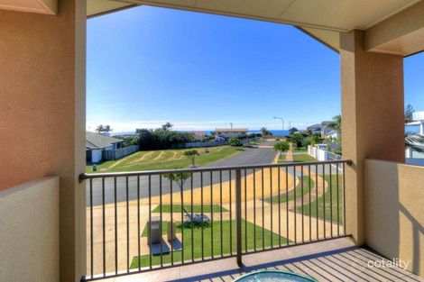 Property photo of 11 Breeze Drive Bargara QLD 4670