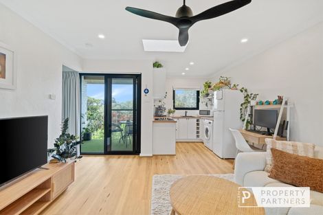 14/84 Stanley St, Scarborough, WA 6019