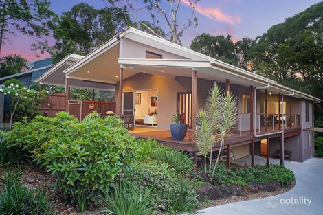 42 Wilguy Cres, Buderim, QLD 4556