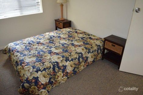 1/23 Thomas Dr, Surfers Paradise, QLD 4217