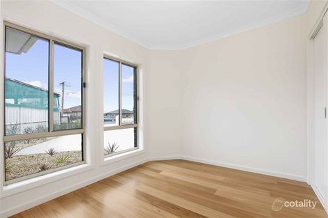Property photo of 2/13 Balcombe Court Thomastown VIC 3074