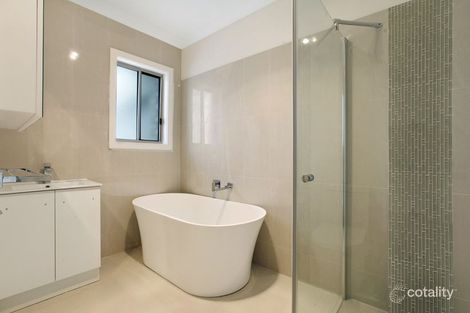 Property photo of 2/13 Balcombe Court Thomastown VIC 3074