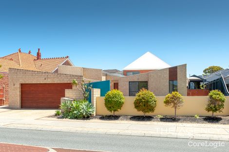 191 Flinders Ave, Hillarys, WA 6025