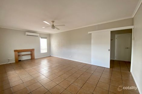 Property photo of 24 Detroit Crescent Corio VIC 3214