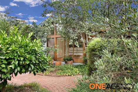 Property photo of 48 Alroy Circuit Hawker ACT 2614