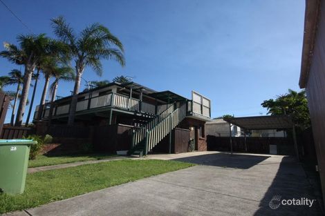 Property photo of 2 Gateleigh Crescent The Entrance NSW 2261