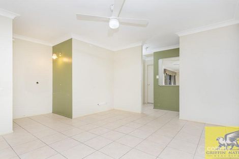 Property photo of 8 Karalla Court Narangba QLD 4504