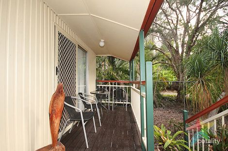 Property photo of 77 Oak Street Bellbird Park QLD 4300