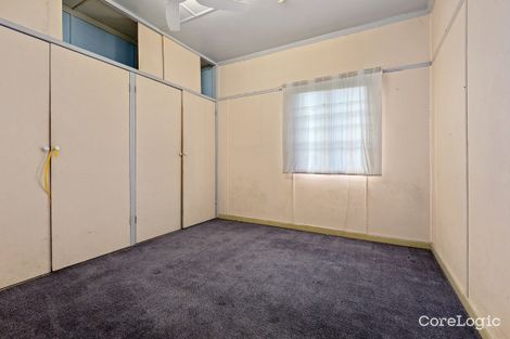 Property photo of 15 Cape Street Holland Park QLD 4121